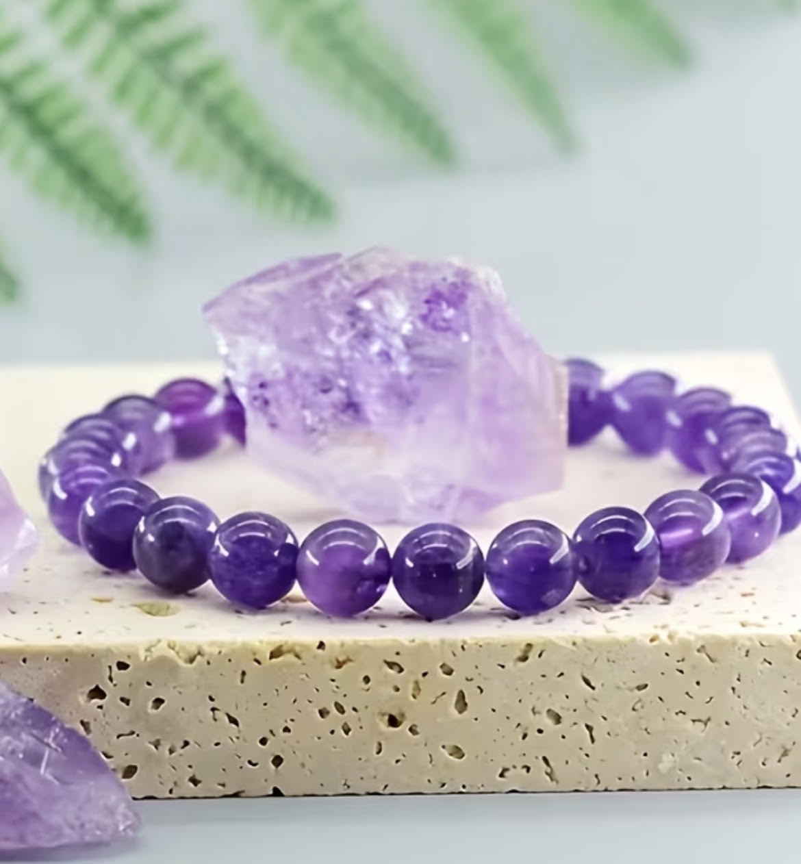 AMETHYST