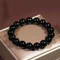 OBSIDIAN