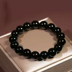 OBSIDIAN