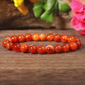 CARNELIAN