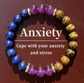ANXIETY RELIEF (Design B)
