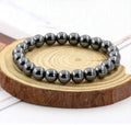 HEMATITE