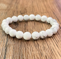 HOWLITE