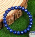 LAPIS LAZULI
