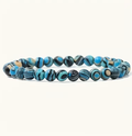 MALACHITE BLUE