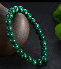 MALACHITE GREEN