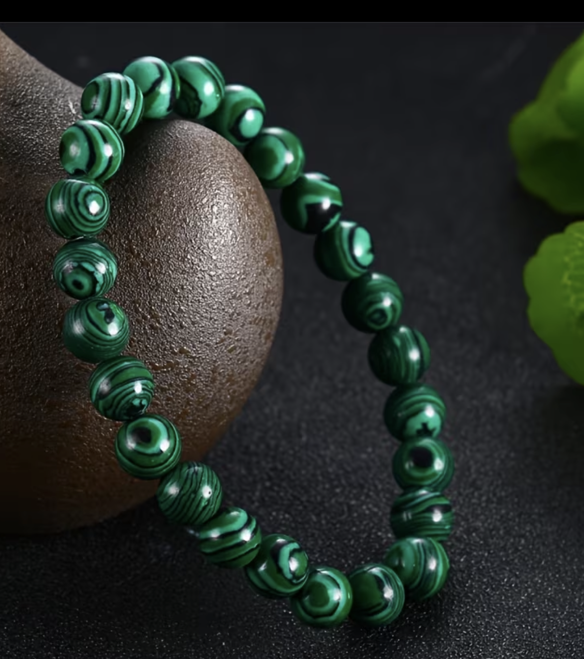 MALACHITE GREEN