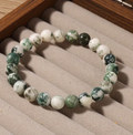 MOSS AGATE
