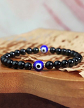 BYE-BYE EVIL EYE    !limited time only!