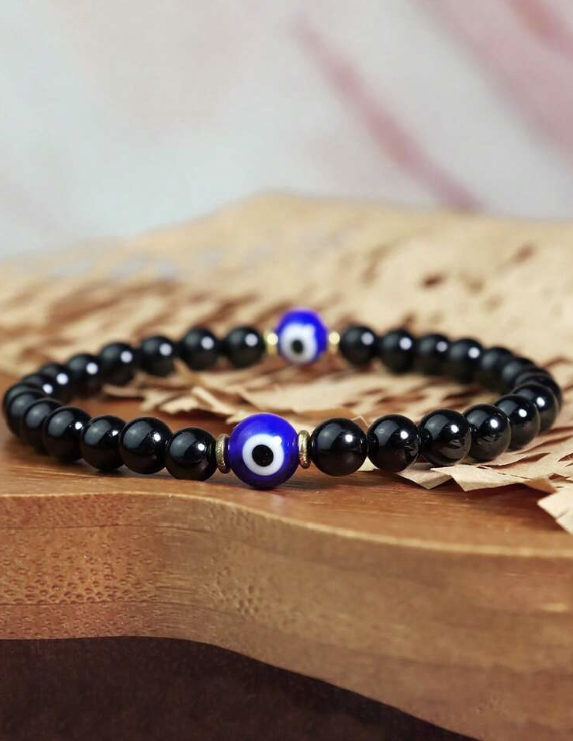 BYE-BYE EVIL EYE    !limited time only!