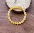 CITRINE