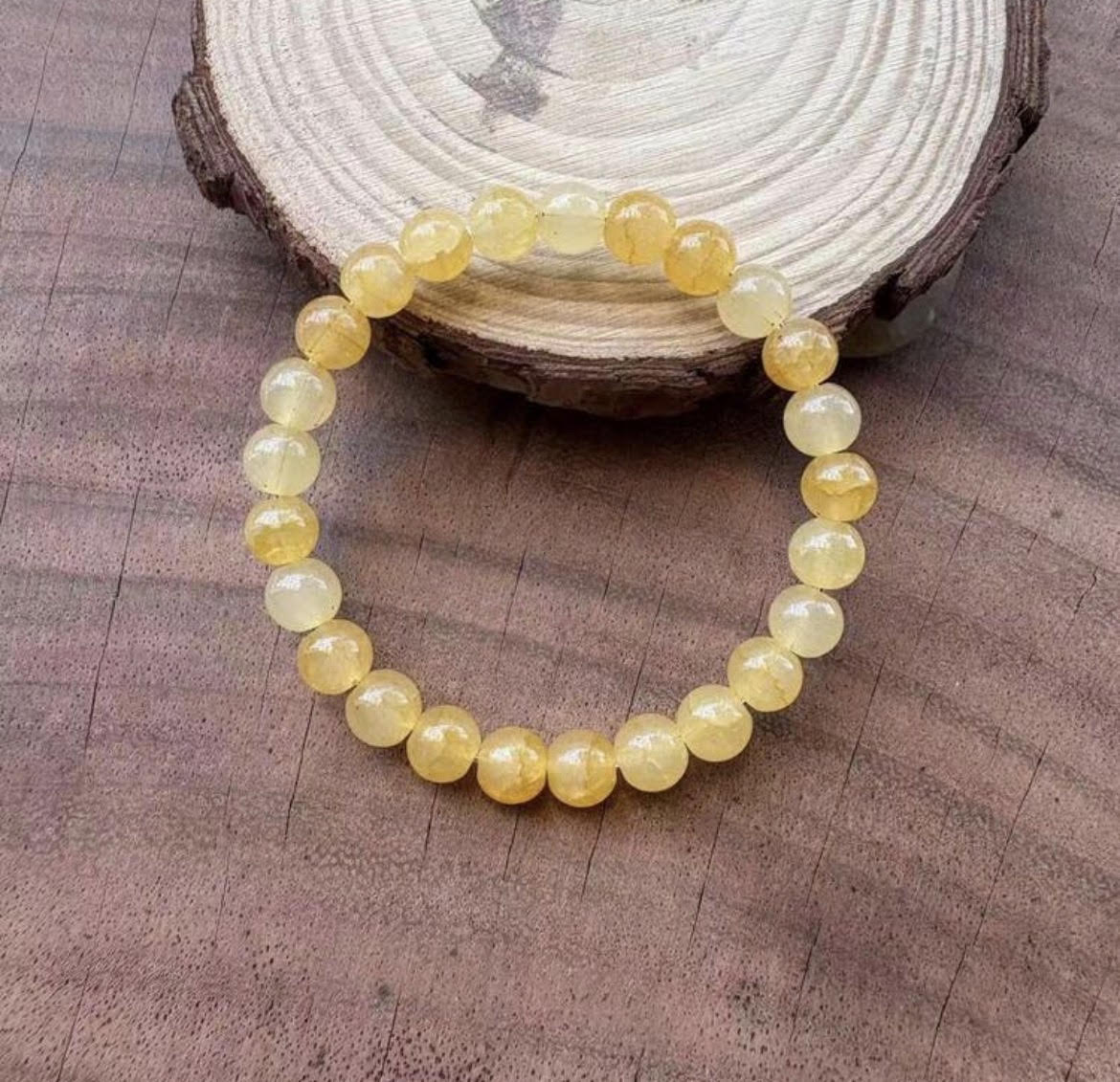 CITRINE