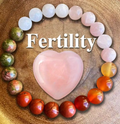 FERTILITY