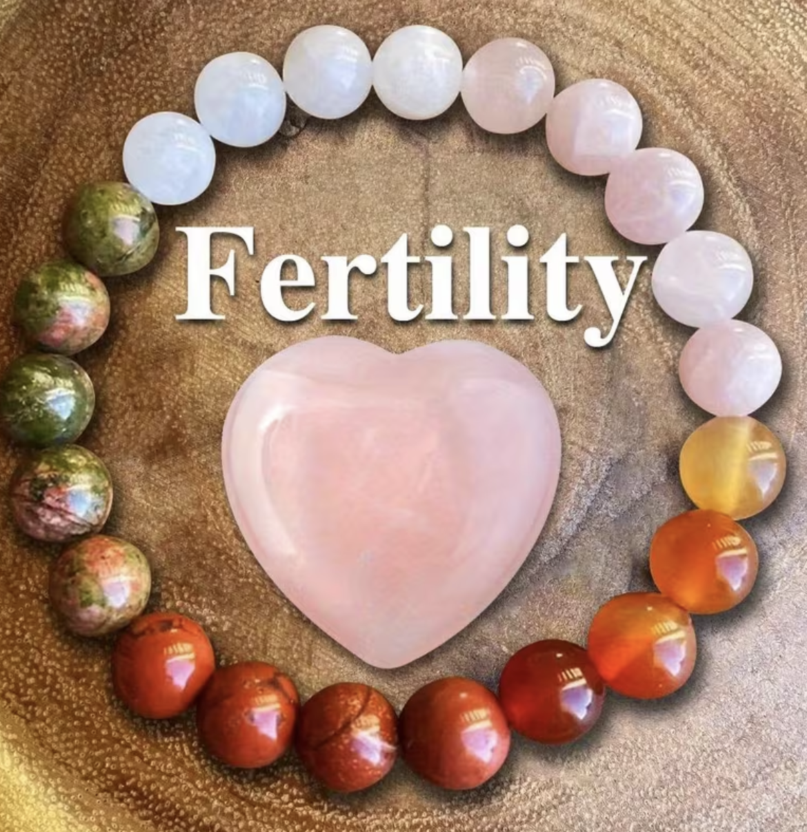 FERTILITY