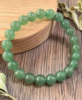 GREEN AVENTURINE