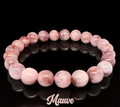 PEACH & PINK JADE QUARTZITE