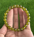 PERIDOT