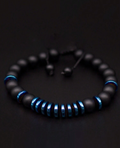 PROTECTION (Design R)