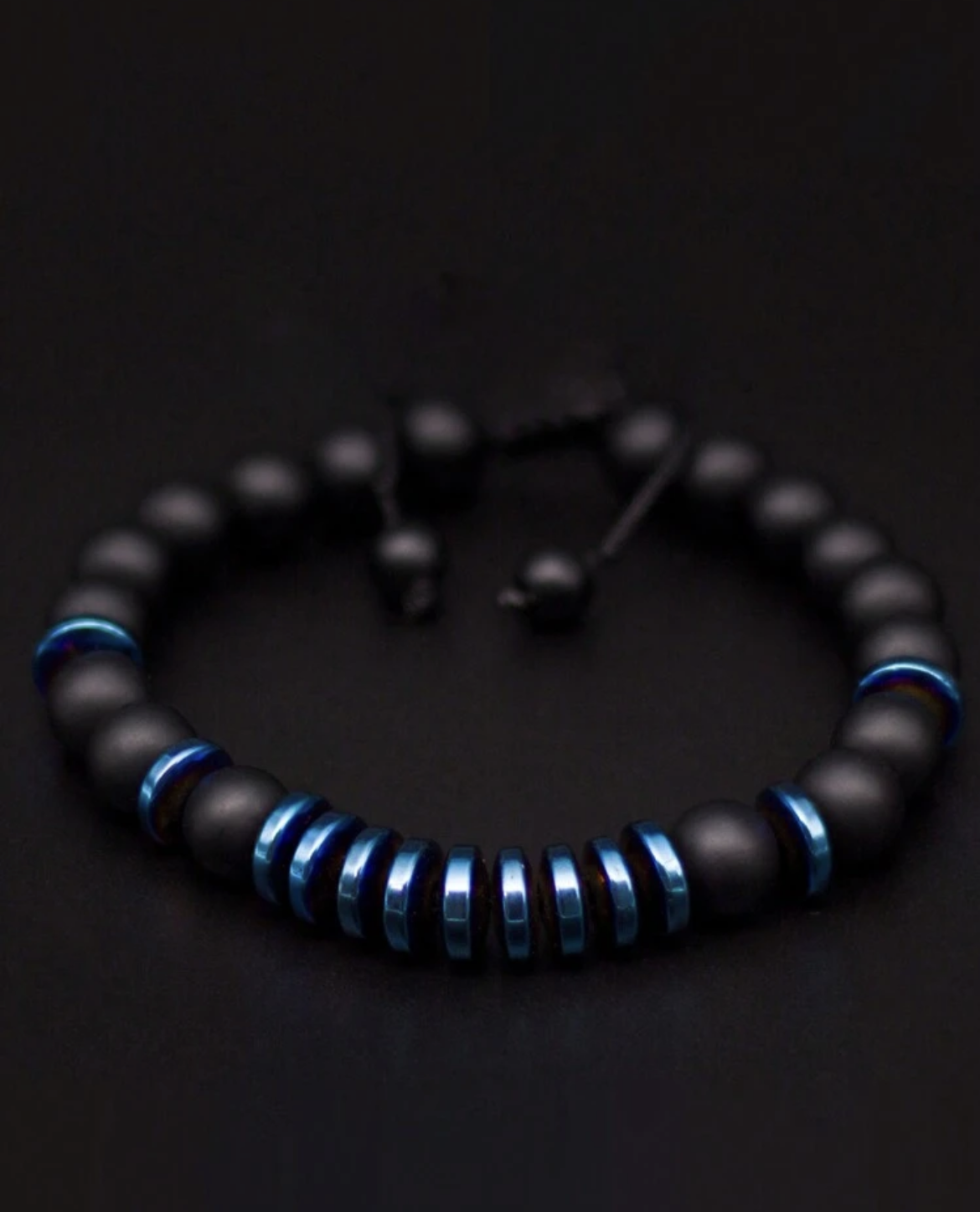 PROTECTION (Design R)