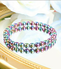 RAINBOW HEMATITE