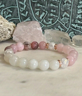SERENITY CIRCLE
