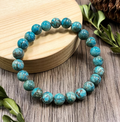 SOUTH AFRICAN TURQUOISE