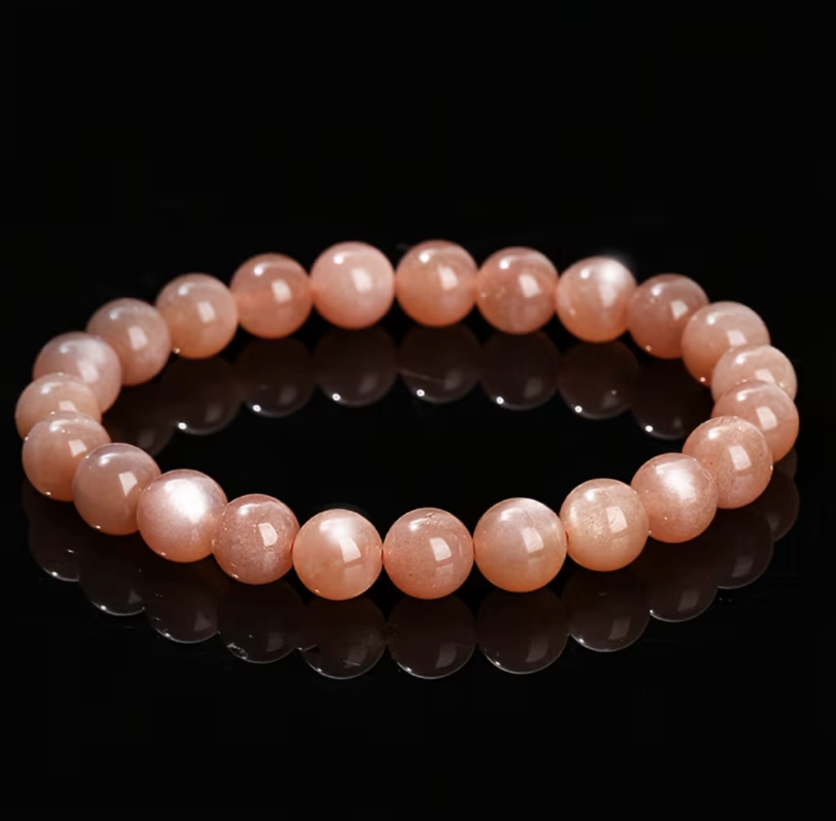SUNSTONE