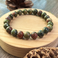 UKAKITE