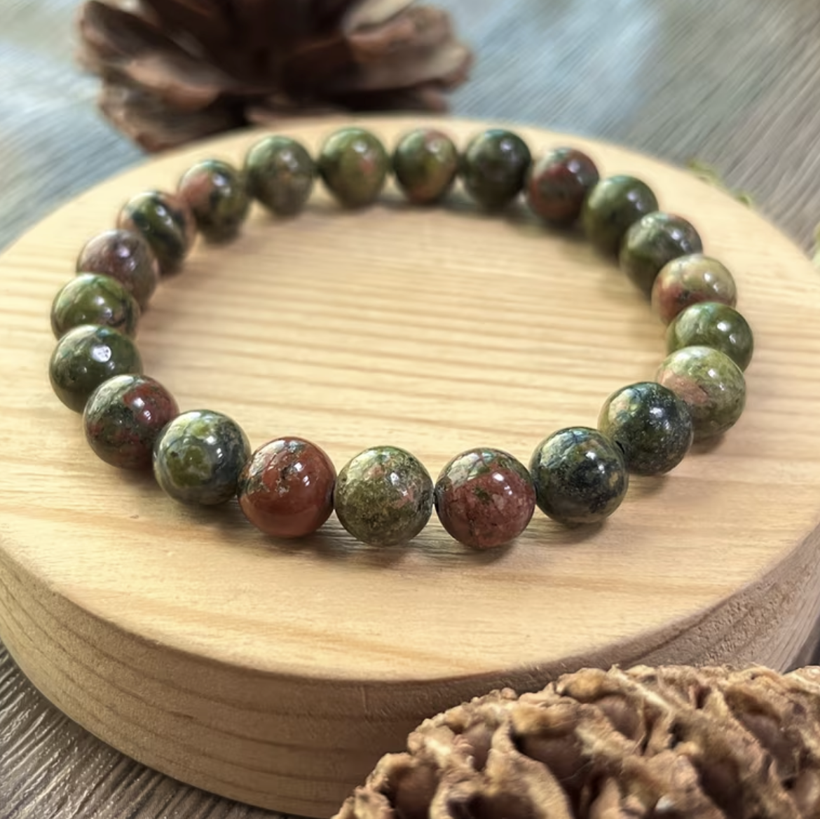 UKAKITE